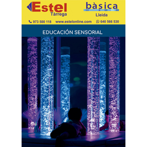 01 12 ESTEL - EDUCACION SENSORIAL24